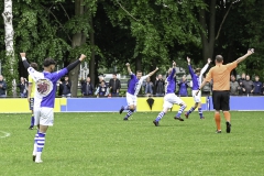 Kampioenswedstrijd_56