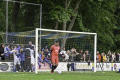Kampioenswedstrijd_58