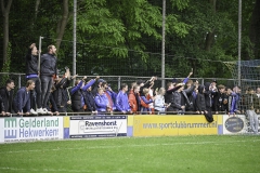 Kampioenswedstrijd_59