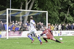 Kampioenswedstrijd_60
