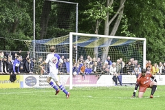 Kampioenswedstrijd_61