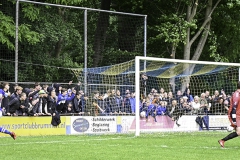 Kampioenswedstrijd_62