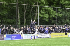 Kampioenswedstrijd_63