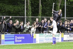 Kampioenswedstrijd_64