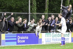 Kampioenswedstrijd_65