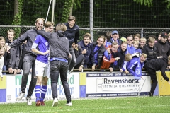 Kampioenswedstrijd_66
