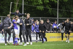 Kampioenswedstrijd_67