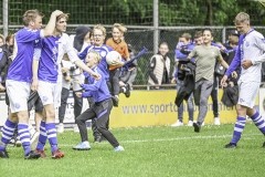 Kampioenswedstrijd_68