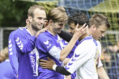 Kampioenswedstrijd_70
