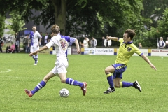 Kampioenswedstrijd_75