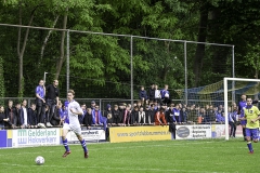 Kampioenswedstrijd_76