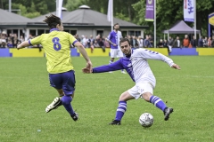 Kampioenswedstrijd_77