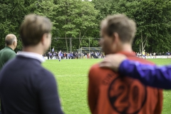 Kampioenswedstrijd_78