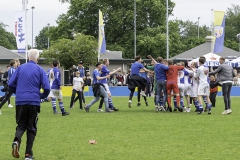 Kampioenswedstrijd_83