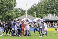 Kampioenswedstrijd_84