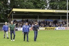 Kampioenswedstrijd_87