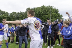 Kampioenswedstrijd_91