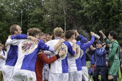Kampioenswedstrijd_94
