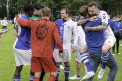 Kampioenswedstrijd_95