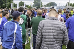 Kampioenswedstrijd_96