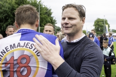 Kampioenswedstrijd_97