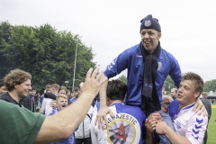 Kampioenswedstrijd_98