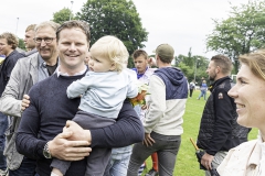 Kampioenswedstrijd_99