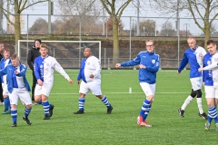 AZC-G1-kampioen-1