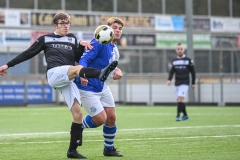 AZC-G1-kampioen-10