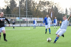 AZC-G1-kampioen-11