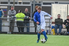 AZC-G1-kampioen-13