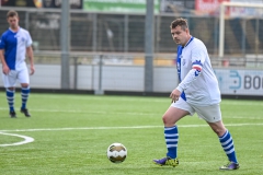 AZC-G1-kampioen-14