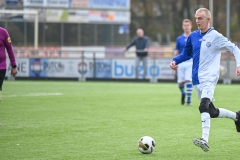AZC-G1-kampioen-15