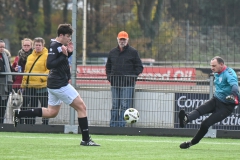 AZC-G1-kampioen-16