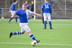 AZC-G1-kampioen-17