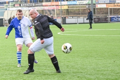 AZC-G1-kampioen-18