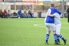 AZC-G1-kampioen-19