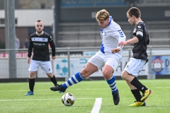 AZC-G1-kampioen-21