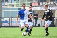 AZC-G1-kampioen-22