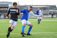 AZC-G1-kampioen-24