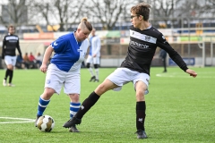 AZC-G1-kampioen-26