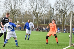 AZC-G1-kampioen-27