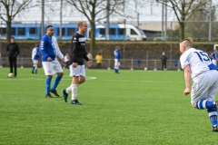 AZC-G1-kampioen-28