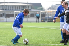 AZC-G1-kampioen-34