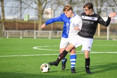 AZC-G1-kampioen-37
