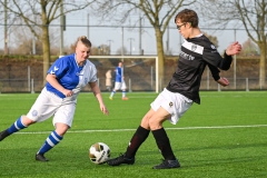 AZC-G1-kampioen-39