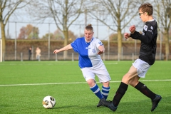 AZC-G1-kampioen-40