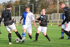 AZC-G1-kampioen-42