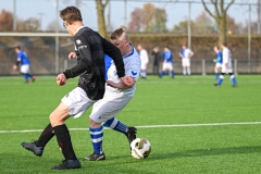 AZC-G1-kampioen-44