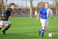 AZC-G1-kampioen-45